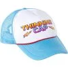Party City Dustin's Thinking Cap - Stranger Things 4