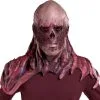 Party City Vecna Latex Mask - Stranger Things 4