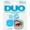 False Lashes Adhesive Tube