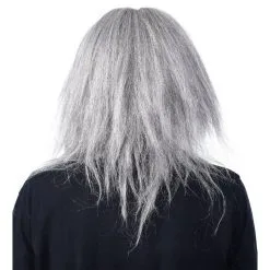 Adult Primeval Vampire Latex Mask - Zagone Studios 5 Adult Primeval Vampire Latex Mask - Zagone Studios -Costumes By Theme Shop 942795 02