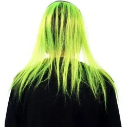 Adult Bone Snapper Latex Mask - Zagone Studios -Costumes By Theme Shop 942796 02