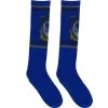 Adult Ravenclaw Knee-High Socks - Harry Potter