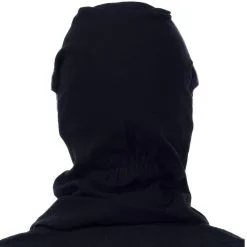 Adult Mauler Latex Mask - Zagone Studios -Costumes By Theme Shop 949731 02