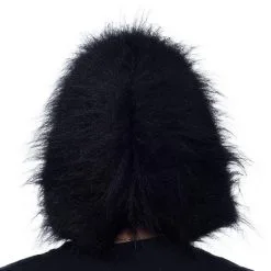 Adult Gorilla Latex Mask - Zagone Studios -Costumes By Theme Shop 949735 02