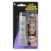 Silver Cream Makeup 1oz