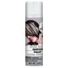 Glitter Silver Hair Spray