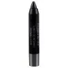 Black Body Crayon