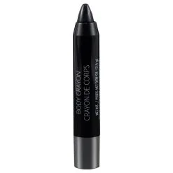 Black Body Crayon