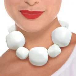 Adult Wilma Flintstone Costume - The Flintstones -Costumes By Theme Shop P688274 02