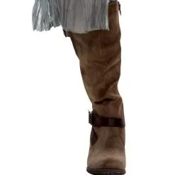Girls Rey Costume - Star Wars 8 The Last Jedi -Costumes By Theme Shop P757753 03
