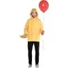 Mens Georgie Costume - It