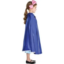 AMSCAN Kids' Bo Peep Deluxe Costume - Toy Story 4 -Costumes By Theme Shop P819439 02