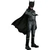 Party City Kids' Batman Costume - The Batman